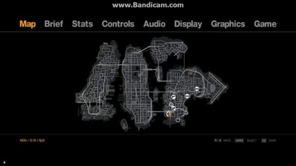 Gta IV Money Trick Cheat Engine