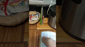 Телевизор sharp начал включаться и выключаться сам. Решение.