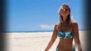 Ремиксы 2025 танцевальная музыка Russian Pop