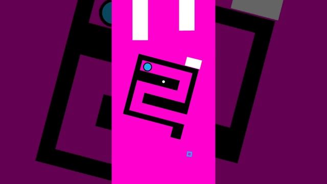 Super Sharp Game Walkthrough World 6 (Level 6-1 to 6-15) смотреть онлайн