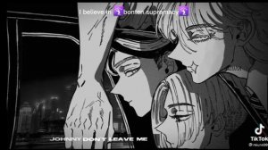 Tokyo revengers react to Y/n Sano (Mikey's sister)