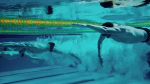 Предчувствие Победы