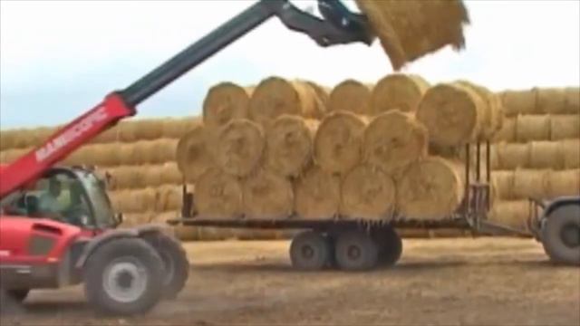 АПК Правка смотреть онлайн