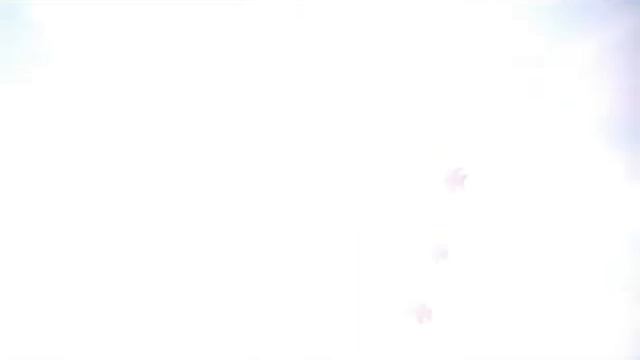 Российские витязи в ростове на дону авио шоу смотреть онлайн