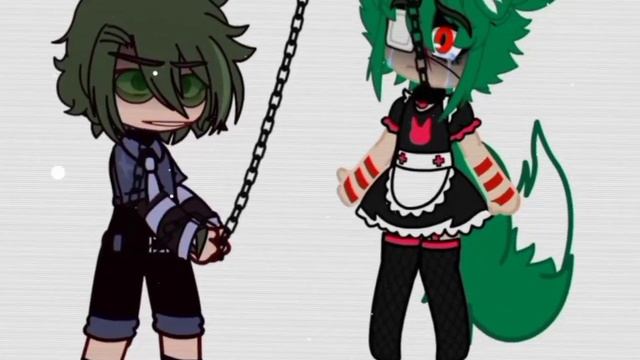 " two enter one leaves " °Вару/Срача_вару° ?13 карт? смотреть онлайн