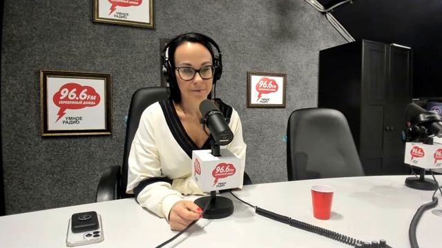 Татьяна Александровская "Как сервировать стол на различные мероприятия?" 23.05.2023 (19.00) смотреть онлайн
