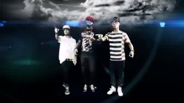 DJ Arafat - Kpankaka ( ZIKSHOOW.COM ) смотреть онлайн
