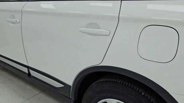 В продаже Mitsubishi Outlander 2018 года (цена указана по ссылке в описании⬇️) смотреть онлайн