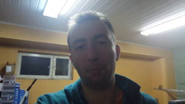 Перепак ВВБ Nissan Leaf. Крепление передних модулей. Не тот алюминий. Схема подключения. смотреть онлайн