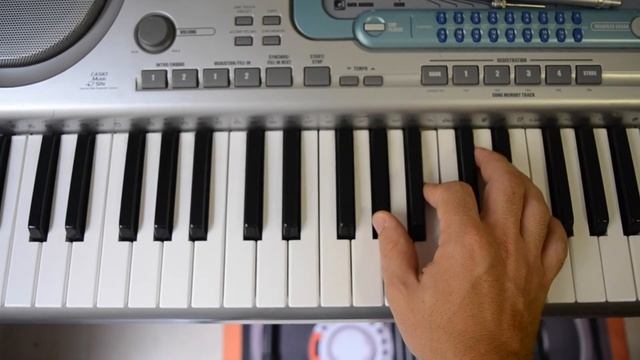 How to play No Scrubs by TLC смотреть онлайн