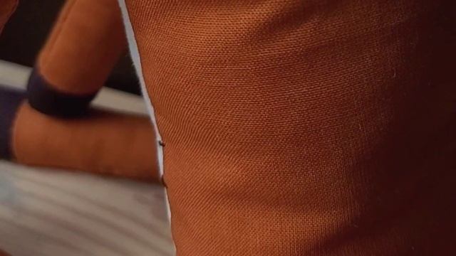 Лисенок Маленький принц смотреть онлайн