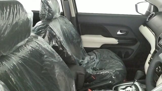 TOYOTA RUSH 2021 смотреть онлайн