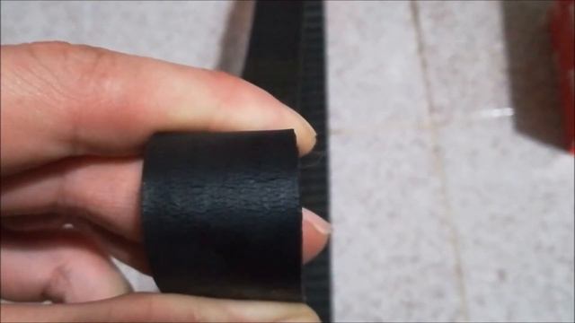Replacing Timing Belt and Water Pump Citroen Peugeot Ford - C3 Fiesta смотреть онлайн