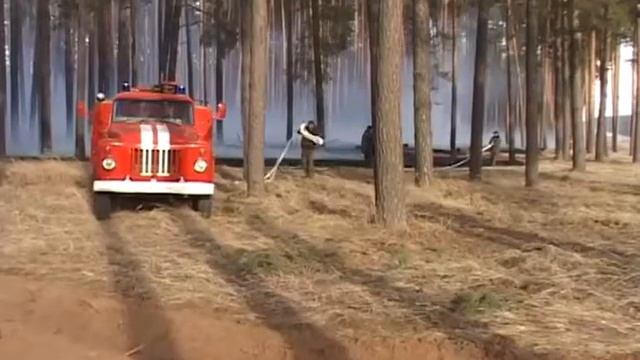 Борисоглебск Сегодня 1 04 2015 смотреть онлайн