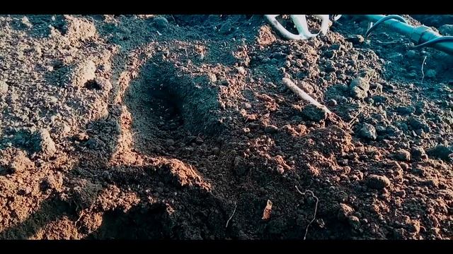 ЗАКРЫТИЕ СЕЗОНА 2021 - Коп по КР и ЧК + Реставрация боевого топора #коп2022 #КР #квазар #ЧК смотреть онлайн