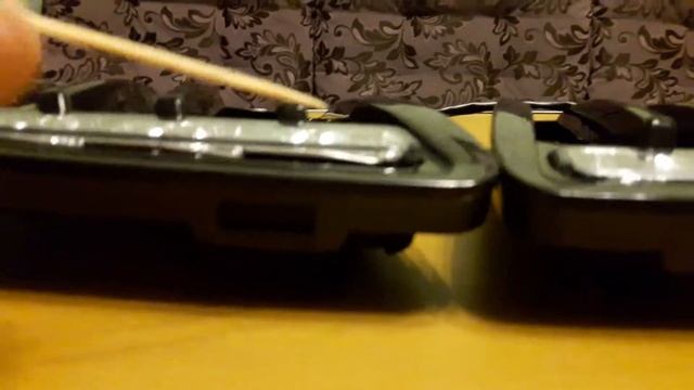 ДХО Форд фокус Китай качество смотреть онлайн