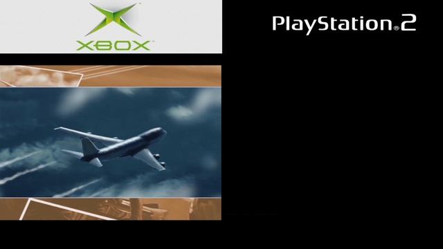 Need For Speed underground 2 PS2 vs Xbox смотреть онлайн