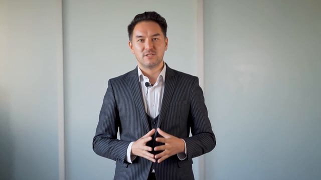 Как обозначаются цвета поездки в приложении Яндекс Про? смотреть онлайн