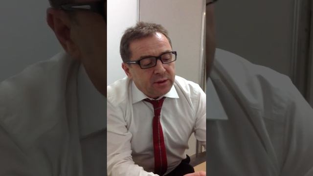 Дентал Экспо 2012 г. Екатеринбург смотреть онлайн