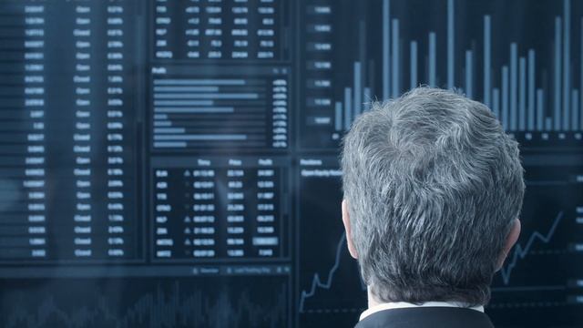 Data Scientist's Salary in the UK смотреть онлайн