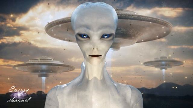 Ваша Арктурианская ДНК и завершение сдвига ∞Арктурианский Совет 9D смотреть онлайн
