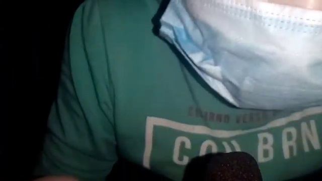 Асмр звуки рта, тк тк, ск ск смотреть онлайн