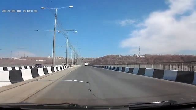 Н Новгород Окский мост работа камеры 2 смотреть онлайн