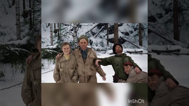 Перевал Дятлова.Версии.Охраняемая территория.Военные.Запуск ракеты. смотреть онлайн