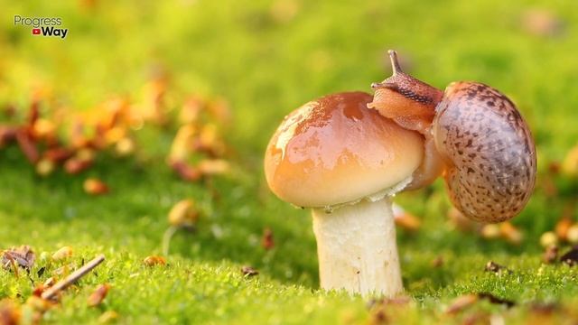 СОДА СПАСЁТ САД И ОГОРОД ОТ ВРЕДИТЕЛЕЙ И БОЛЕЗНЕЙ! СПОСОБЫ ПРИМЕНЕНИЯ И ДОЗЫ СОДЫ смотреть онлайн