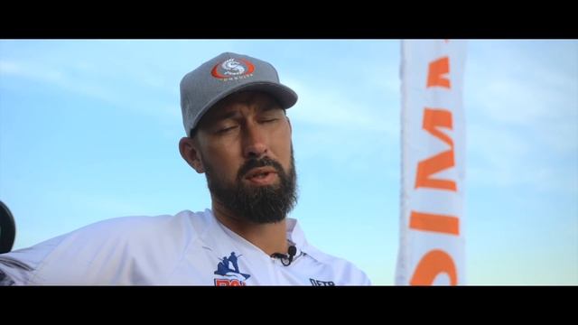 ПОЙМАЛИ ЛЕБЕДЯ!? ЩУКА УНИЧТОЖАЕТ НОВЫЕ ПРИМАНКИ, в этапе будем удивлять! PAl 2021 смотреть онлайн