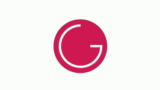 LG ( Life's Good ) смотреть онлайн