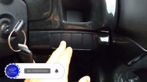 Honda Stream ? убийца Toyota Wish. Есть ли смысл покупать?