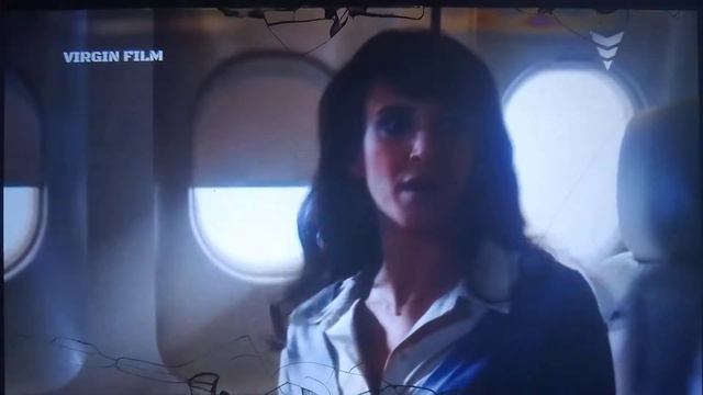 virgin film штурм белого дома 2013 самолёт боинг 747 смотреть онлайн