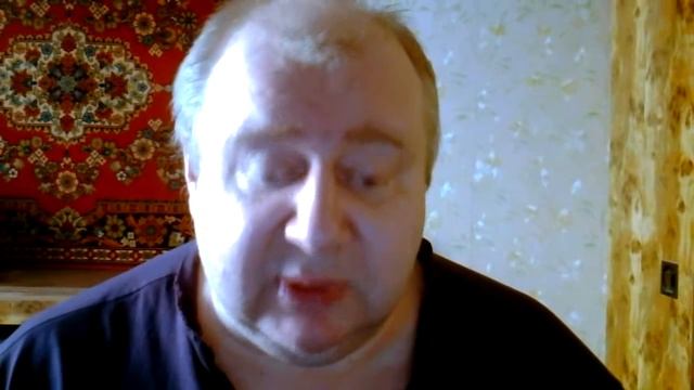 Любовников разлучить. Мужчины чтобы любили смотреть онлайн