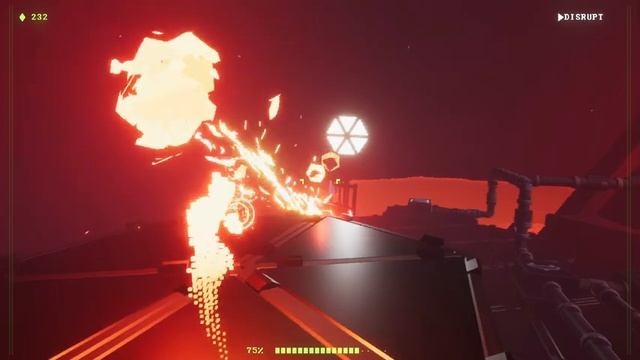 Recompile Gameplay - Part 1 смотреть онлайн