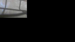 КАК ВЫКЛЮЧИТЬ АНТИ-ЧИТ? /показываю как отключить