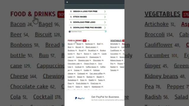 HÌNH PNG CHẤT LƯỢNG TRONG DESIGN смотреть онлайн