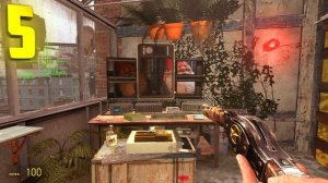 10 КРУТЫХ ПАСХАЛОК В ГАРРИС МОД ● ГАРРИС МОД ПАСХАЛКИ