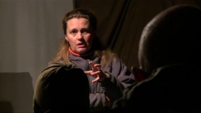 Макарова М.Ю. Практическое применение саженей. Часть вторая. смотреть онлайн