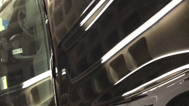 Midnight GT350 смотреть онлайн