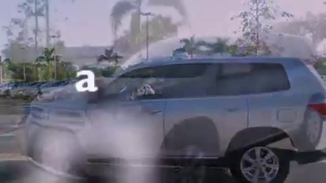 Pre-Owned 2011 TOYOTA HIGHLANDER Naples FL смотреть онлайн