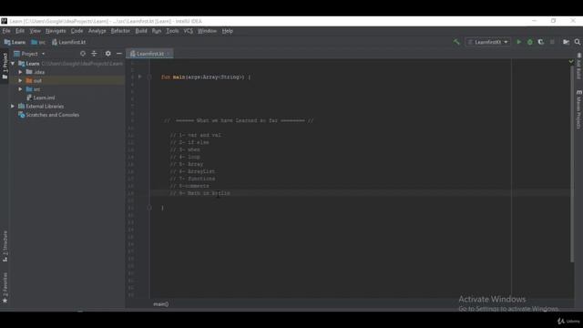 18 Finish this section смотреть онлайн