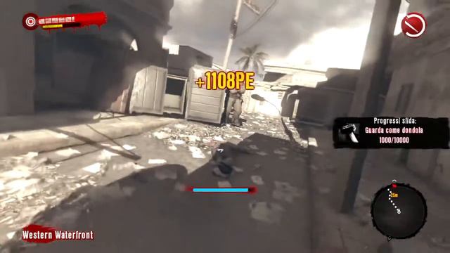 DEAD ISLAND GIOGAMERS86.XBOX360,XBOXONE,PS3,PS4,NINTENDO SWITCH,PC. 202111301940010 смотреть онлайн
