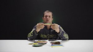 ТОП 10 воблеров для ловли щуки