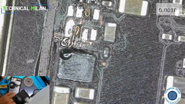 ?ALL MTK MOBILE PM 6357CRV DEAD CHECKING AND BOOT SEQUENCE EXPLAIN IN LIVE MOBILE смотреть онлайн