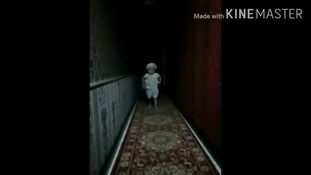 Маленький модельерь /💐💐💐🤓 если вы хотите следущий часть/ тогда подписать на это аккаунт/ смотреть онлайн