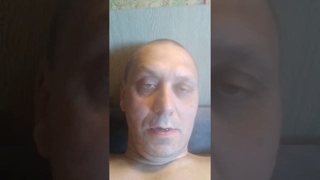 Андрей Кижеватов смотреть онлайн