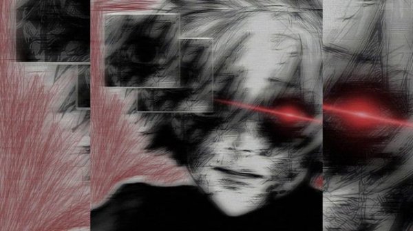 zxcursed - waste(speed up)