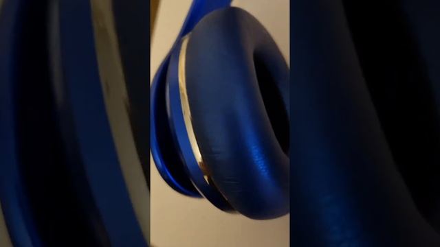 Наушники Samsung Level On Wireless смотреть онлайн