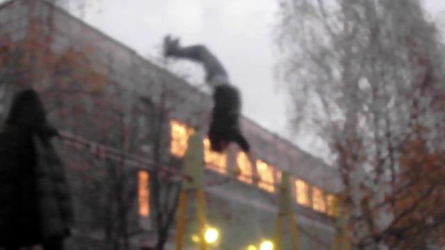 Надо протереть!! смотреть онлайн